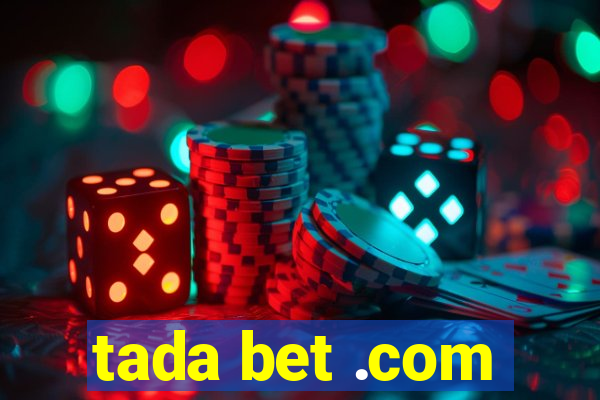 tada bet .com